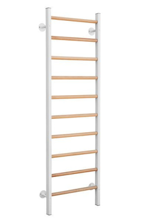 Шведская стенка RS-1GМ