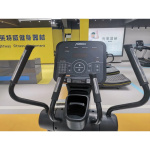 Эллиптический тренажер Insight Fitness EB8000