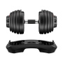 Регулируемая гантель         
HYFIT CLASSIC 24 кг