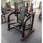 пулловер gymmaster mp-8142 Пулловер Gymmaster MP-8142