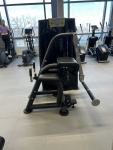 Глют-машина Vertex Kinetics RWS153-U2