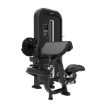 Бицепс-машина Insight Fitness TY05