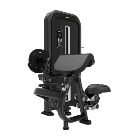 Бицепс-машина Insight Fitness TY05
