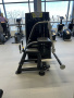 Глют-машина Vertex Kinetics RWS153-U2