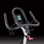 Спин-байк (сайкл) Vertex S22.1