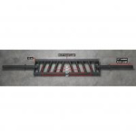 Гриф мультихват Swiss Bar MD Buddy MD4113