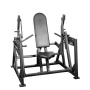жим от груди gymmaster ss-29 Жим от груди Gymmaster SS-29