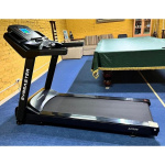 Беговая дорожка Gymmaster AC59E
