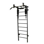 Шведская стенка Russsport RS-S42