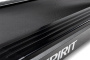 Беговая дорожка SPIRIT CT1000ENT