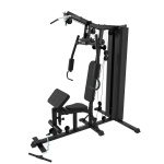 Мультистанция Gymmaster FC6016