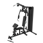 Мультистанция Gymmaster FC6016