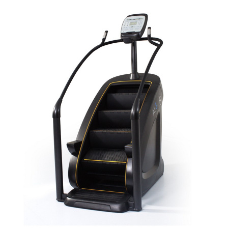 Климбер степпер Vertex CLC550 AI3