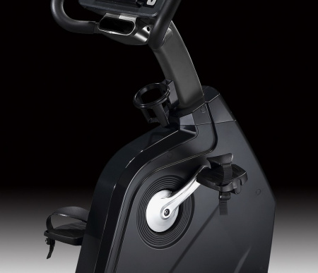 Велотренажер горизонтальный Vertex R22.2