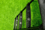 hasttings hero 10x17ft Hasttings Hero 10x17FT