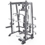 Машина Смита  MAXXUS GSMX-60