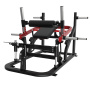 ягодичный мостик gymmaster mp-8145 Ягодичный мостик Gymmaster MP-8145