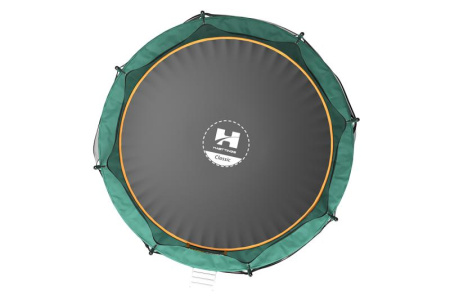 hasttings classic green 3,66 м Hasttings Classic Green 3,66 м