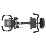 Велотренажер X-Bike DFC BIFANUO