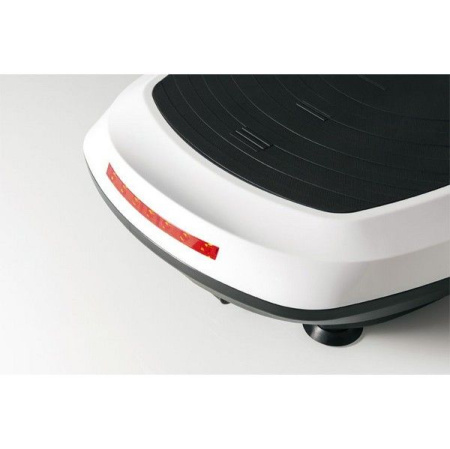 Универсальный вибротренажер Casada PowerBoard 2.1 (ПауэрБорд 2.1)