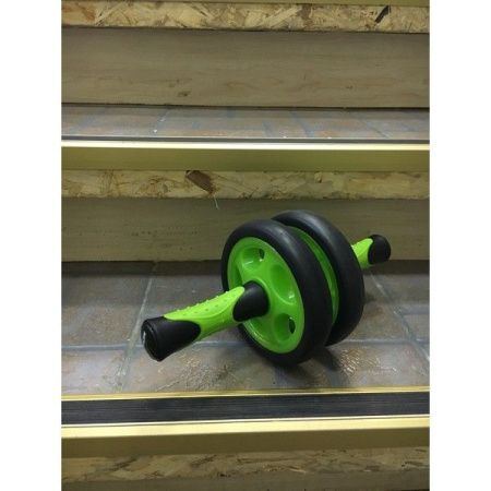 Колесо для пресса MD Buddy MD1412