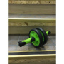 Колесо для пресса MD Buddy MD1412