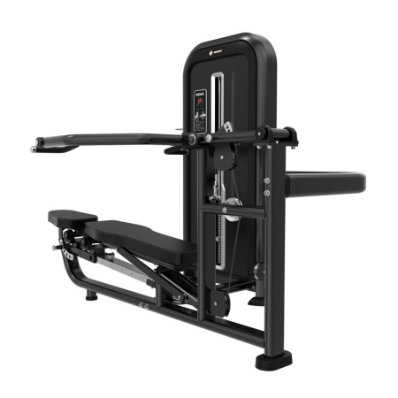 Мультижим Insight Fitness TY29