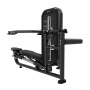 Мультижим Insight Fitness TY29