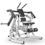 Пресс-машина Insight Fitness TM72