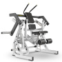 Пресс-машина Insight Fitness TM72