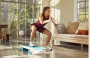 степ-платформа reebok step rap-11150tl_eur Степ-платформа Reebok step RAP-11150TL_Eur