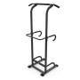турник-брусья dfc power tower g001a Турник-брусья DFC Power Tower G001A