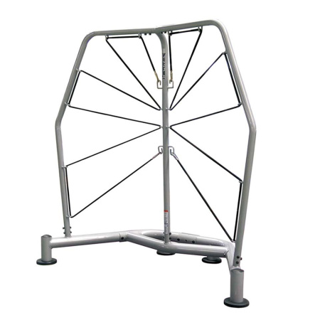 станция для растяжки vertex pfc138 Станция для растяжки Vertex PFC138