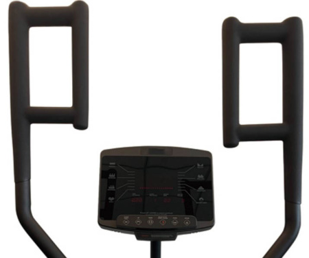 степпер vertex sg-3769l Степпер Vertex SG-3769L