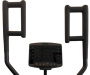 степпер vertex sg-3769l Степпер Vertex SG-3769L