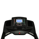 Беговая дорожка Gymmaster AC59E
