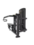 мультижим insight fitness bh30 Мультижим Insight Fitness BH30