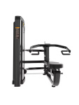 мультижим insight fitness bh30 Мультижим Insight Fitness BH30