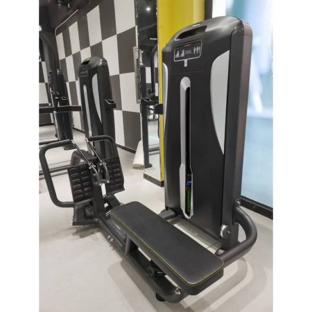 Гребная тяга независмая Insight Fitness TF22