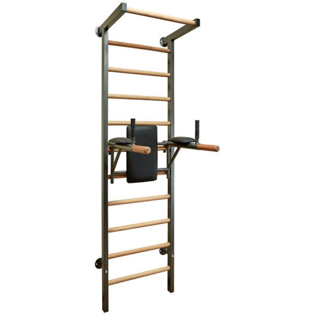 Шведская стенка RS-TD-23