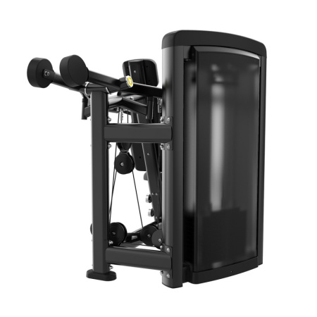 Жим от плеч Insight Fitness BH03