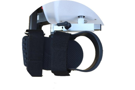 Велотренажер R9080