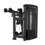 Жим от плеч Insight Fitness BH03