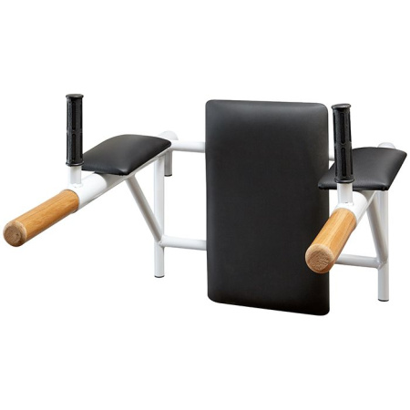 Шведская стенка из бука Bk-12.23.34