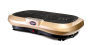 Виброплатформа VF-M503 Gold