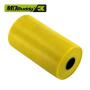 амортизатор ленточный md buddy md1320 yellow 0,3 мм Амортизатор ленточный MD Buddy MD1320 Yellow 0,3 мм