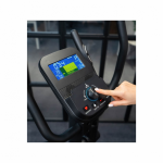 Эллиптический тренажер Altezani E 140