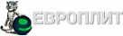 EUROPLIT