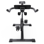 Cпин-байк DFC Sperax / магнитный, до 136 кг