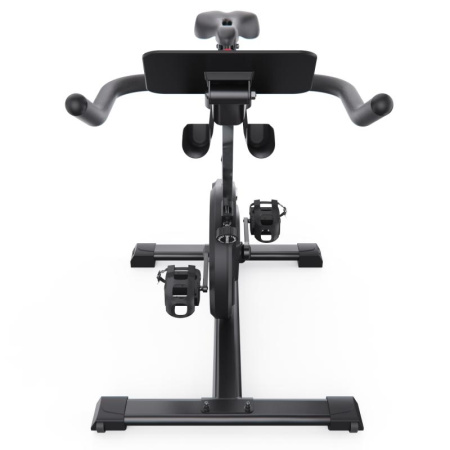 Cпин-байк DFC Sperax / магнитный, до 136 кг